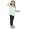 Spielset - Arzt, 25 Teile