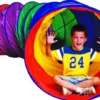 Spieltunnel Mega - 3,7 m