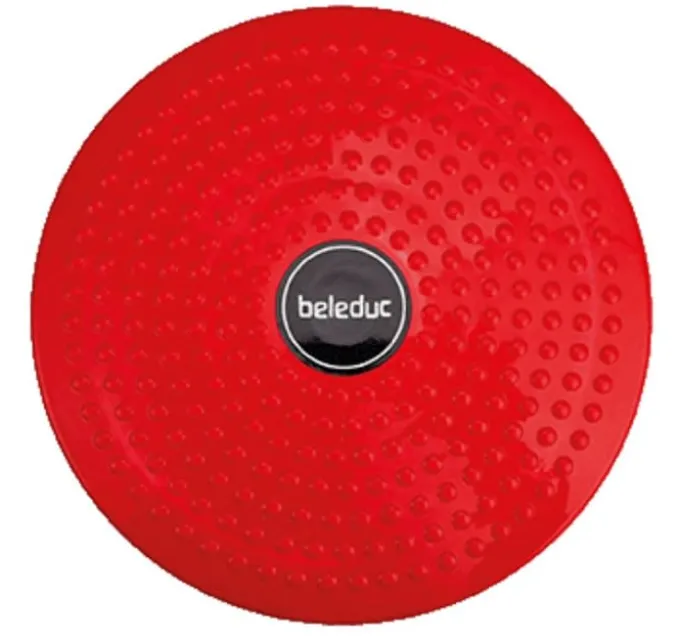 Spin & Balance - Balancierspiel, 10 Stk.