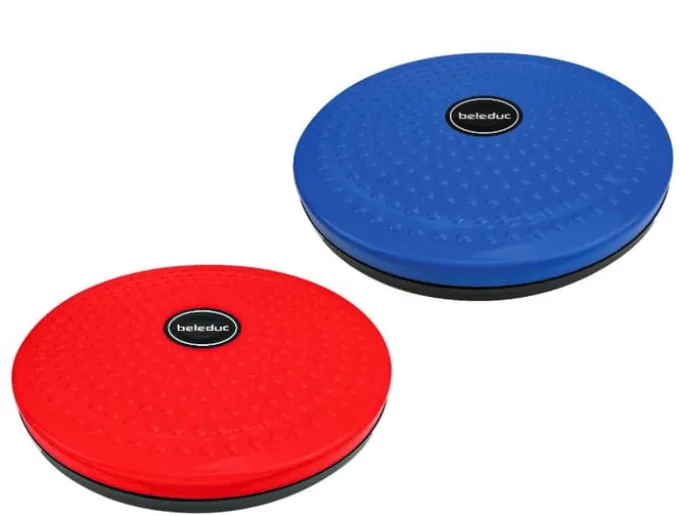 Spin & Balance - Balancierspiel, 10 Stk.