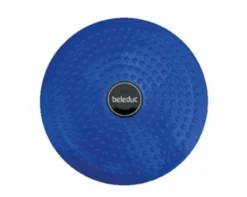 Spin & Balance - Balancierspiel, 10 Stk.