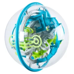 Spin Master Perplexus Rebel