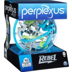 Spin Master Perplexus Rebel