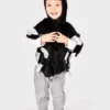 Spinne, 1½-4 Jahre