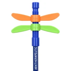 Spinning Fidgets - Stiftaufsatz (1 Stk.)