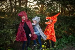Spinosaurus (Gr. 4-6 Jahre)