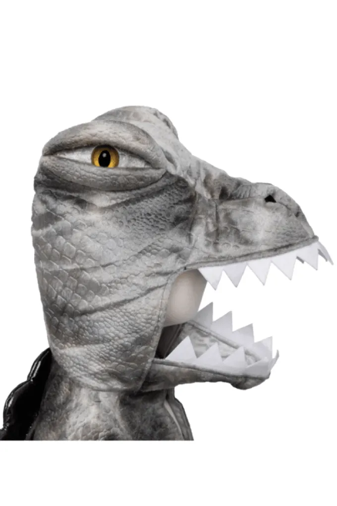Spinosaurus (Gr. 4-6 Jahre)