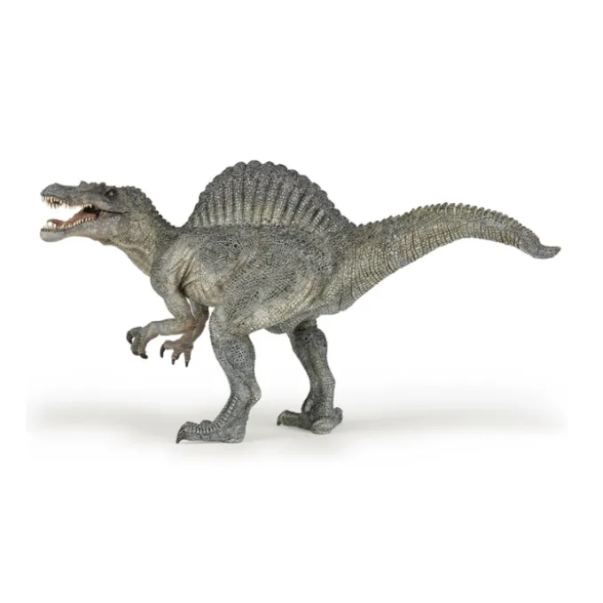 Spinosaurus - L: 31 cm