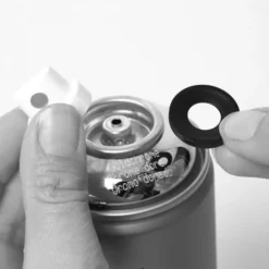 Sprühlack - klar, 400 ml