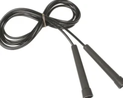 Springseil - 300 cm