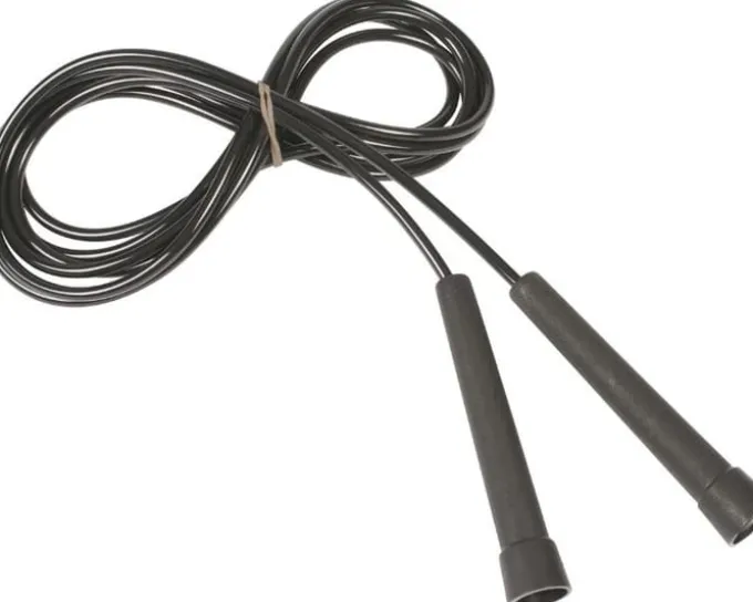 Springseil - 300 cm