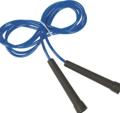 Springseil - 270 cm