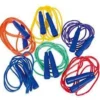 Springseil - 210 cm, Set mit 6 Stk.