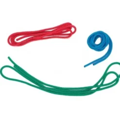 Springseil - verschiedene Farben