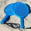 Stangen-Tennis