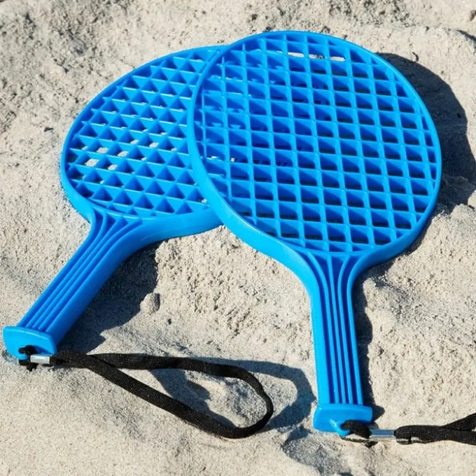 Stangen-Tennis