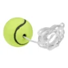 Stangentennis Zubehör - Ball Ø6,2 cm., 1 Stk.