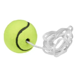 Stangentennis Zubehör - Ball Ø6,2 cm., 1 Stk.