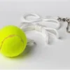 Stangen-Tennis - Zubehör - Ball, 1 Stk.