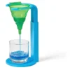 Starter Science - Trichter Set, 5 Stk.