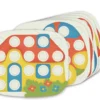 Steckmosaik - FantaColor Baby, 28 Teile