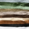 Stickgarn - Natur, 10 x 8 Meter