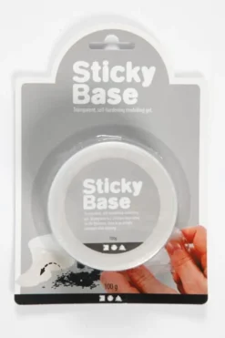 Sticky Base - 100 g