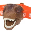 Stirnlampe - T-Rex