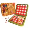 Strategiespiel - Picnic Battles