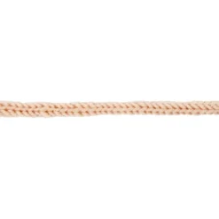 Strickmühle mit Handkurbel