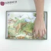Suchpuzzle mit 100 Teilen – Dinosaurier