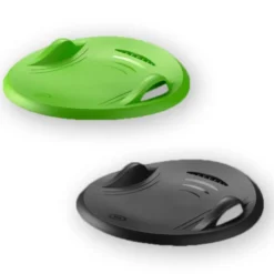 Supernova Schneerutscher, 60 cm