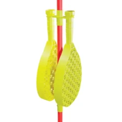 Swingball - Classic All Surface