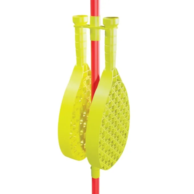 Swingball - Classic All Surface