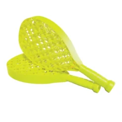 Swingball - Classic All Surface