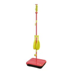 Swingball - Classic All Surface