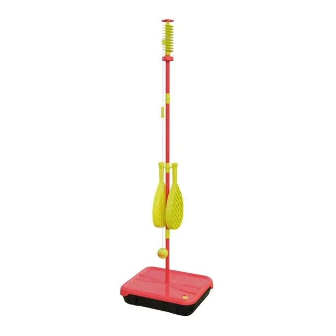 Swingball - Classic All Surface