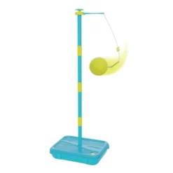 Swingball - Early Fun All Surface