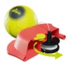 Swingball - Fussball Reflextrainer