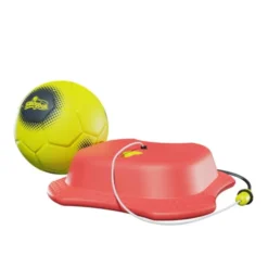 Swingball - Fussball Reflextrainer