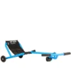 Swing Roller Maxi (6-12 Jahre)