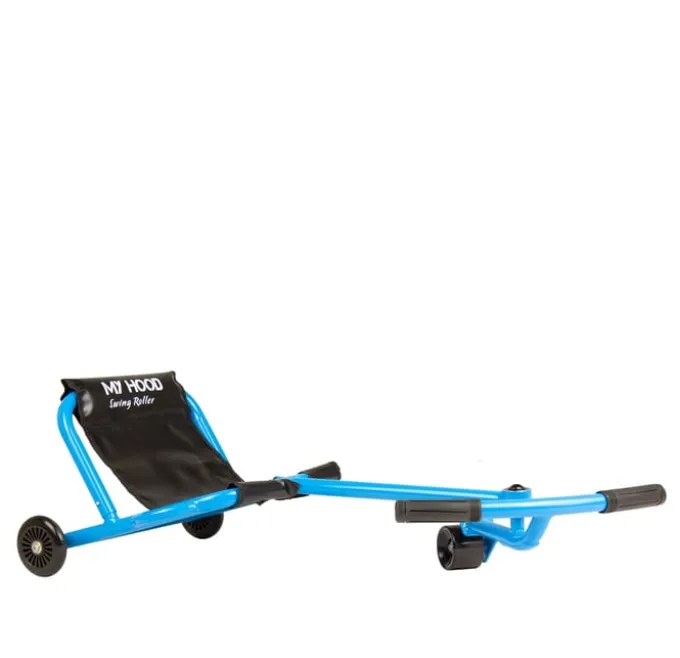 Swing Roller Maxi (6-12 Jahre)