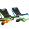 Swing Roller Mini (4-9 Jahre)
