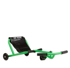 Swing Roller Mini (4-9 Jahre)