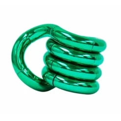 Tangle Jr. - Metallic (zufällige Farbe, 1 Stk)