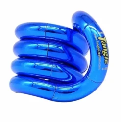 Tangle Jr. - Metallic (zufällige Farbe, 1 Stk)