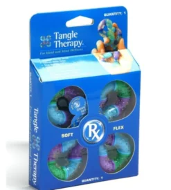 Tangle Therapie, 1 St