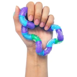 Tangle Therapie, 1 St