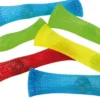 Taschen-Fidget mit Glaskugel, 6 Stk.