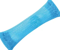 Taschen-Fidget mit Glaskugel, 6 Stk.